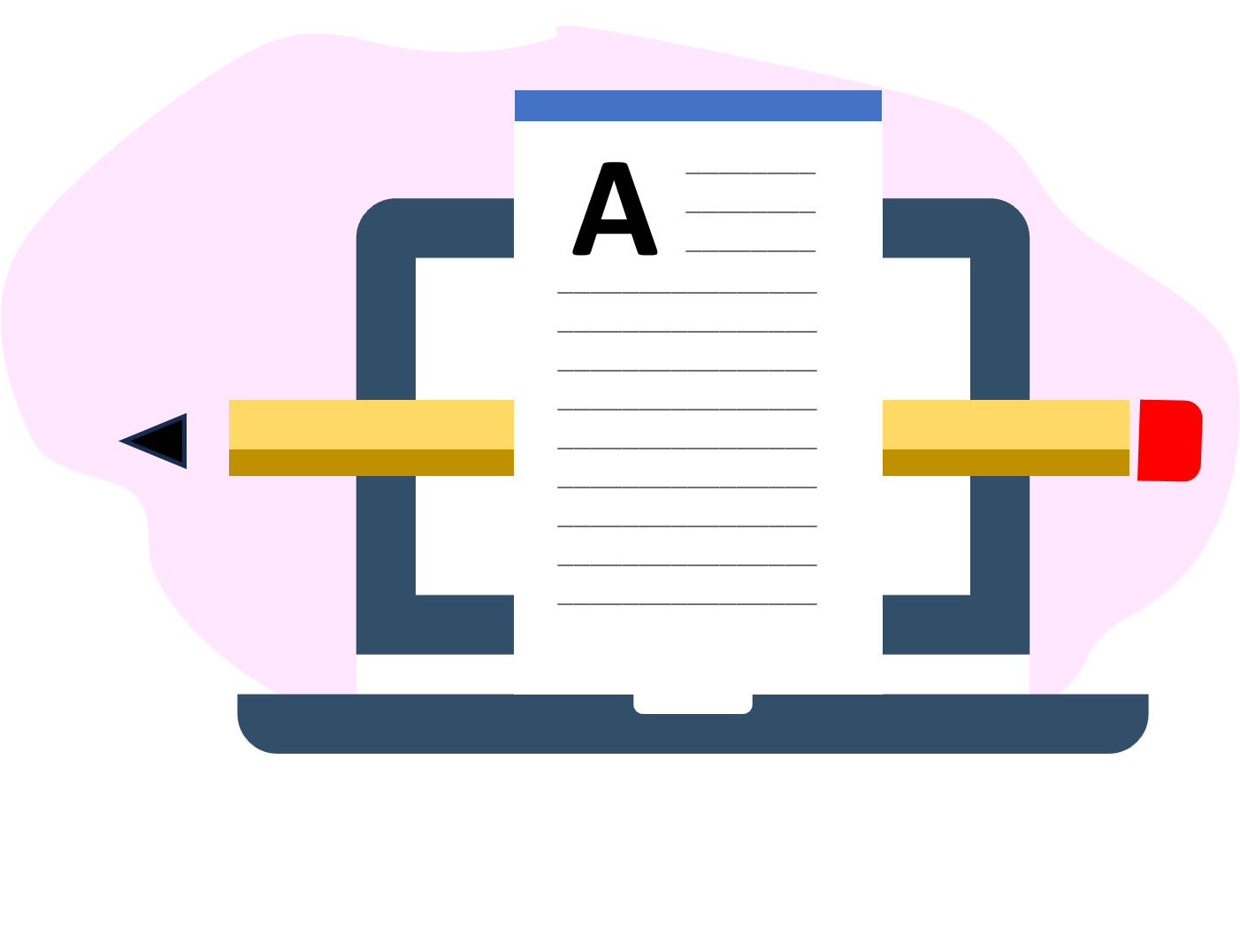 Articles