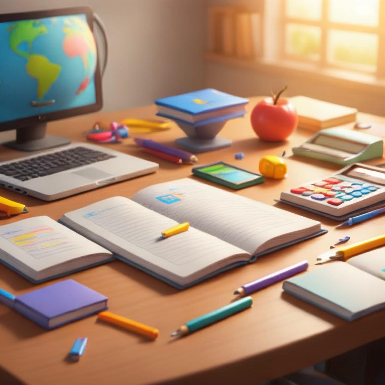 CIPP/E learning journey