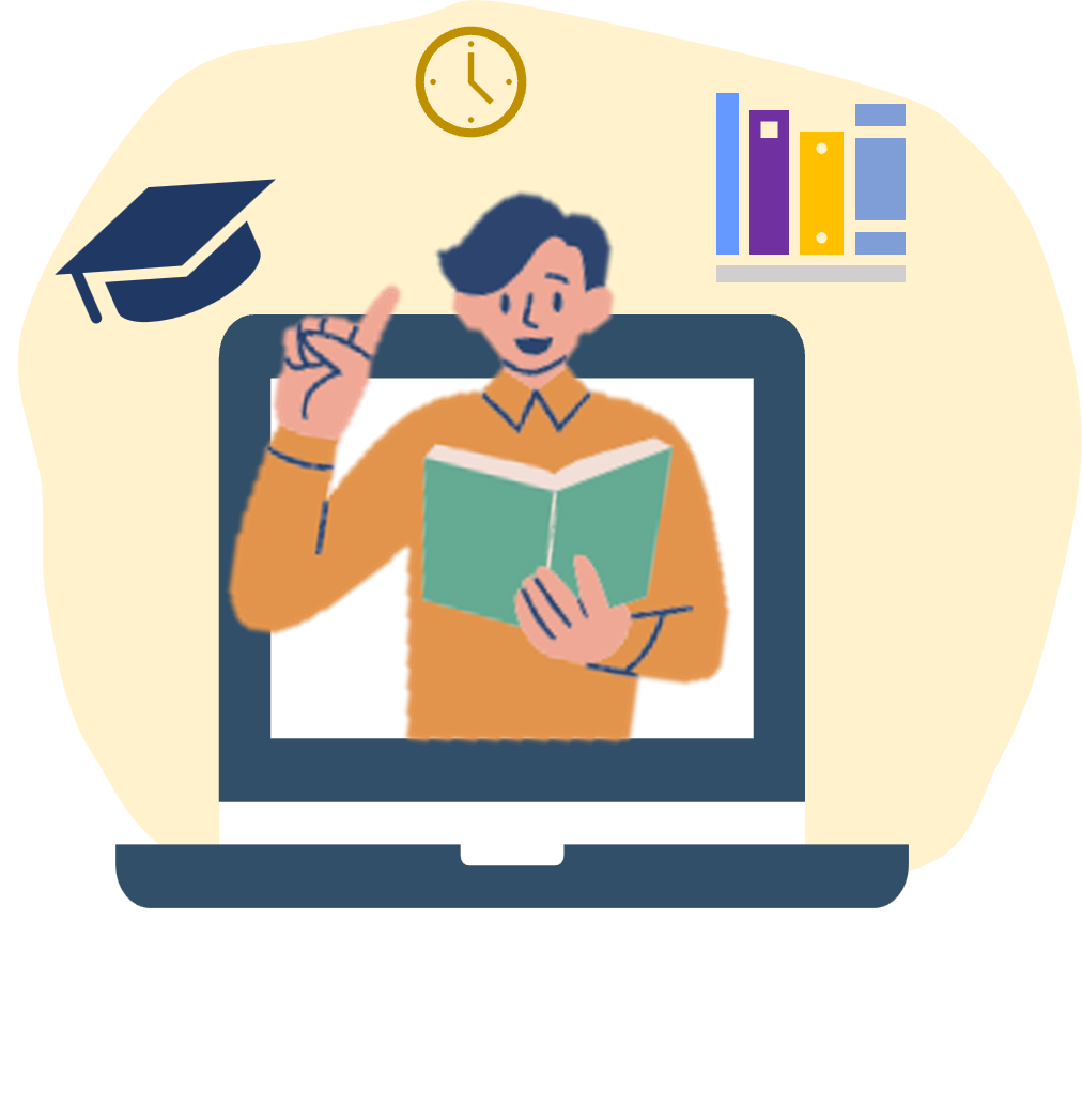 Interactive e-learning modules for POSH awareness and compliance training