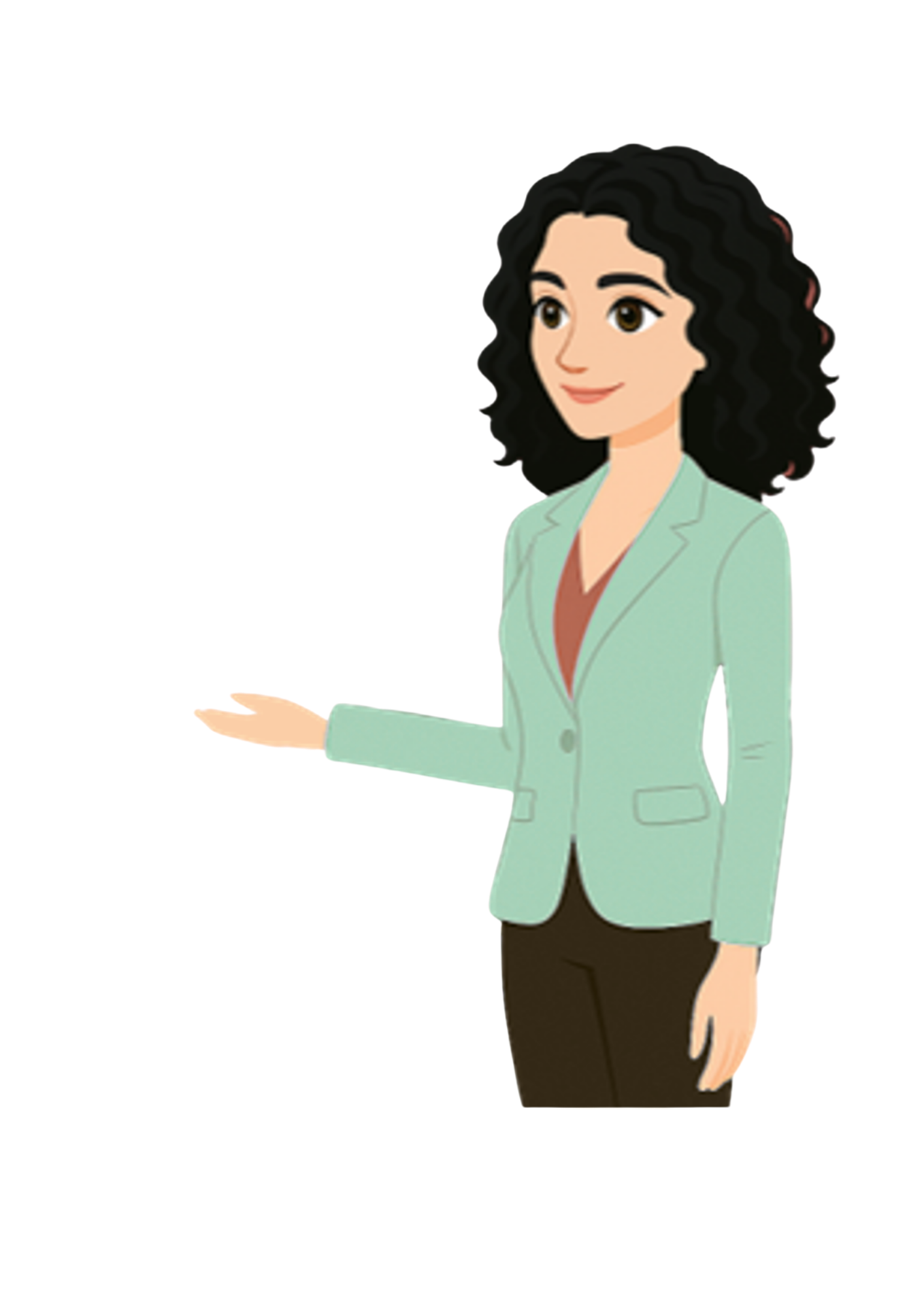 POSH workplace training facilitator